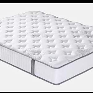 Firm full deals size mattress