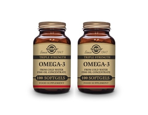 Omega 3 950 mg hot sale