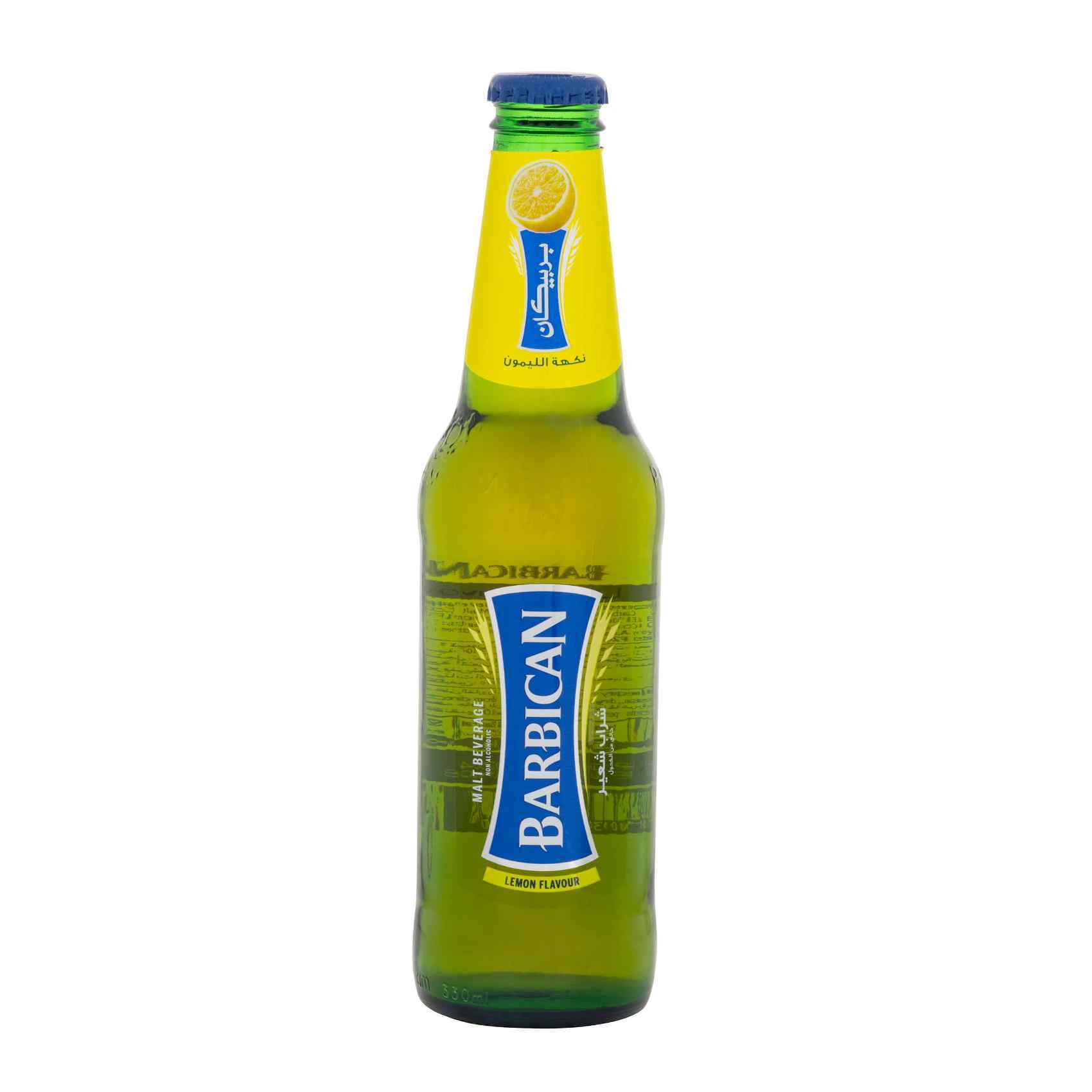 buy-barbican-lemon-flavoured-non-alcoholic-malt-beverage-330ml-nrb