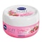 NIVEA Moisturising Cream Soft Freshies Refreshing Berry Blossom Jar 100ml
