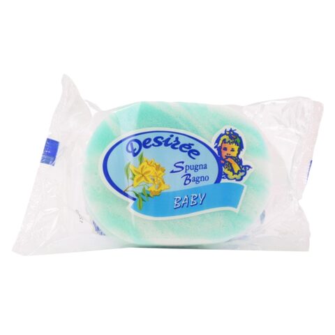 Buy CORAZZI SC SPONGE DESIREE BABY 1PC in Kuwait