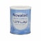 Novalac Infant Formula Milk Stage 1 400g