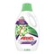 Ariel Gel Detergent - Lavender Scent - 3.3 Kg