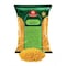 Carrefour Yellow Moong Dal 2kg