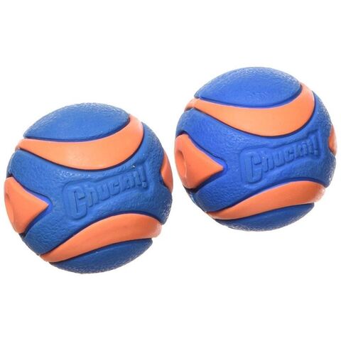 Chuckit best sale balls nz