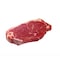 Australian Beef Striploin Steak
