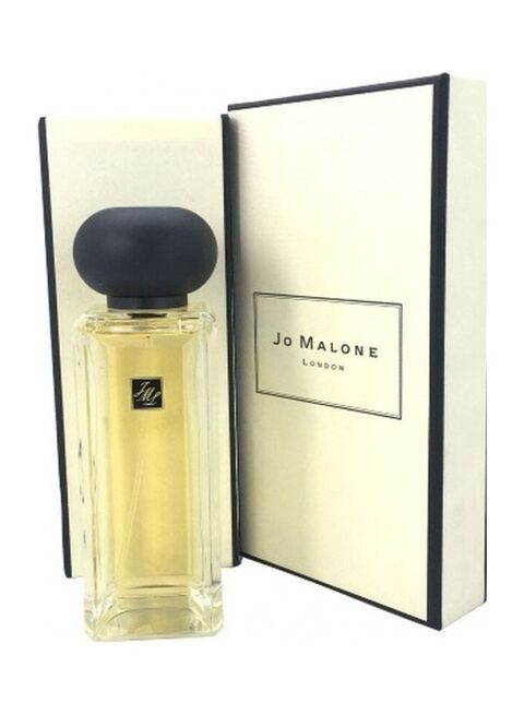 Jo Malone London Oolong Tea Cologne 175ml