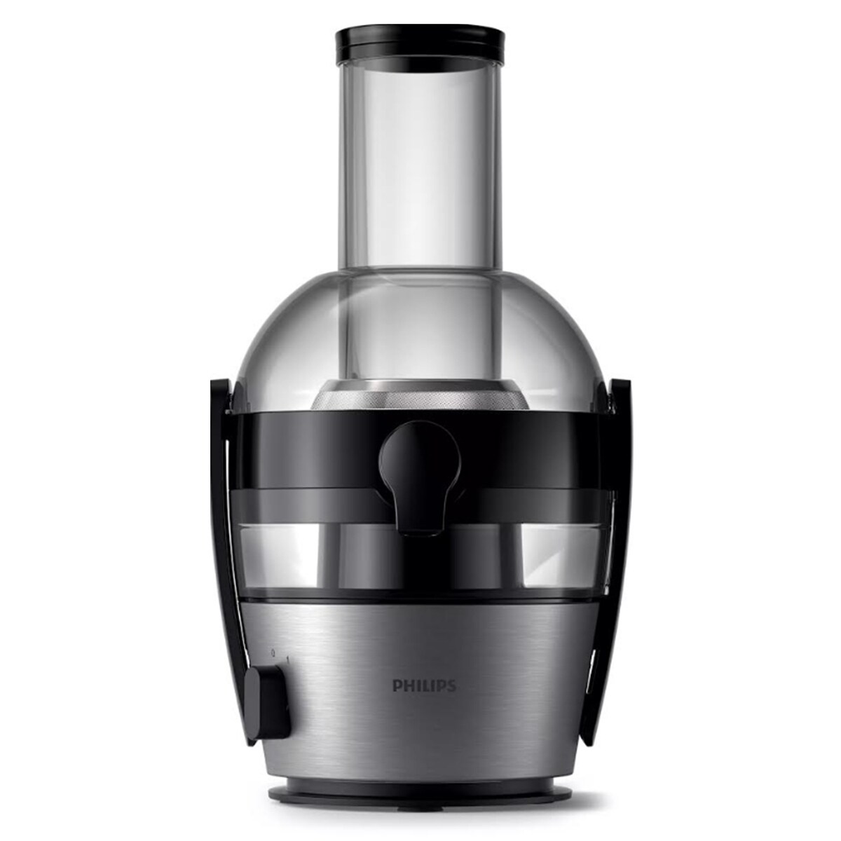 Buy Philips Juice Extractor Hr1863 Online Shop Electronics