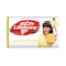 Lifebuoy Bar Soap - Lemon Fresh - 75 gram