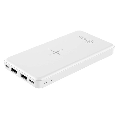 Power bank online sale shop