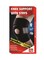 Generic - Knee Support With Stays Instant Knee Support