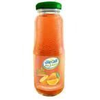 اشتري الصافي عصير برتقال عضوي 250 ملل في الامارات