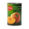 Del Monte Peach Halves in Syrup 420g