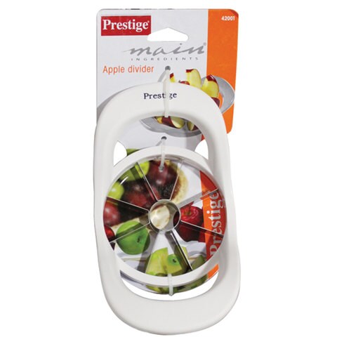 Prestige apple discount