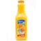 Almarai Fresh Juice Orange Flavor 1 Liter