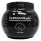 Elegance Plus Gel Moon 1000ML
