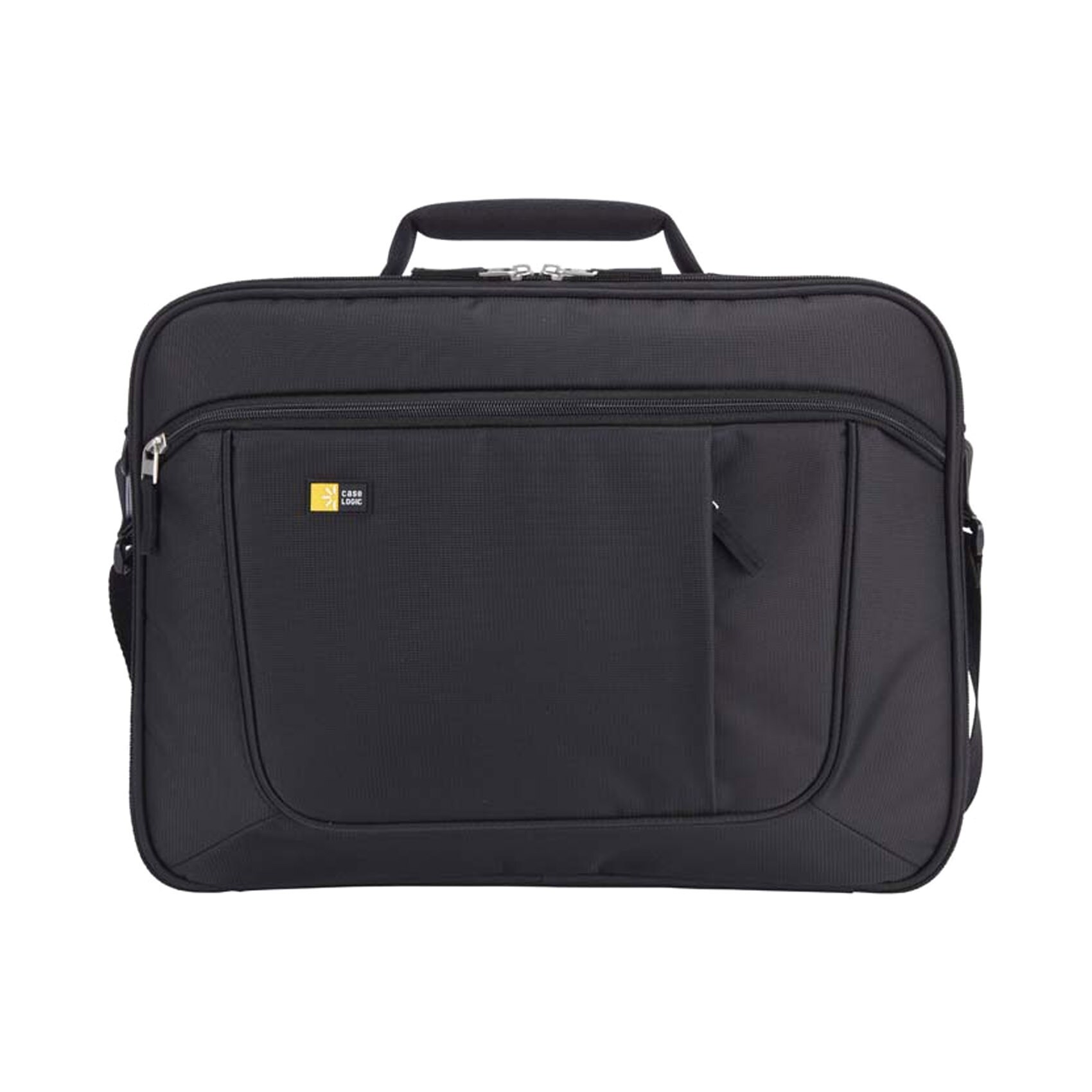 Buy hotsell laptop bag