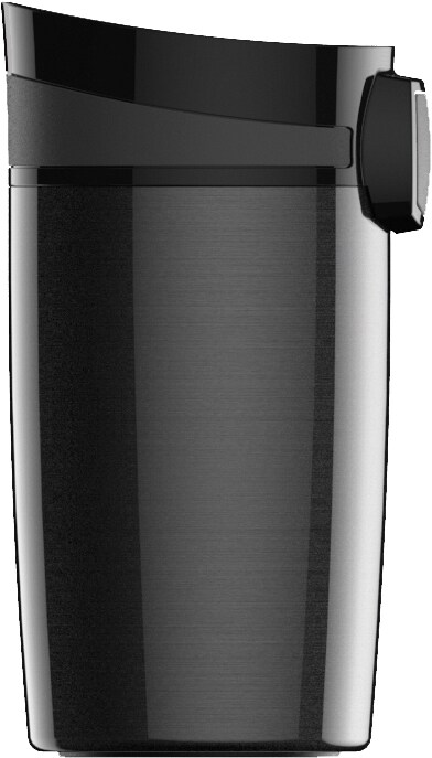 Coffee Miracle mug