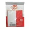 Gastone Lago Mini Roll Nocciola Wafers 125g