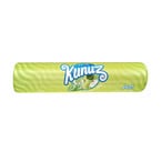 Buy Kunuz Candy With Apple - 12 Pieces in Egypt