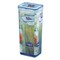 Lock &amp; Lock Classic Tall Pasta Box 2L