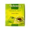 Alokozay Green Tea 1Pack of 100 pc