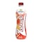 Juhayna Zabado Peach Yogurt Drink - 220 ml