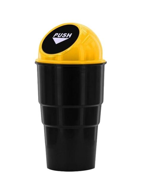 Dustbin holder store buy online