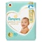 Pampers Premium Care Diapers Size 3 (6-10kg)  80 Diapers