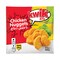 Kwik Chicken Nuggets 500GR