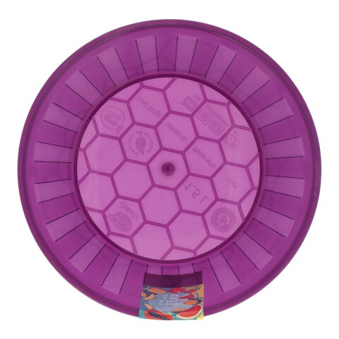 Appollo Milan Bowl 1.5 lt