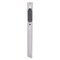 Deli Snap-Off Cutter E2053 Silver 9mm