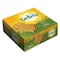 Bel Vita Kleija Cardamom Biscuit 62g Pack of 12