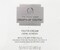 The Body Shop Drops of Youth Cream, 1.7 Fl Oz (Vegan)
