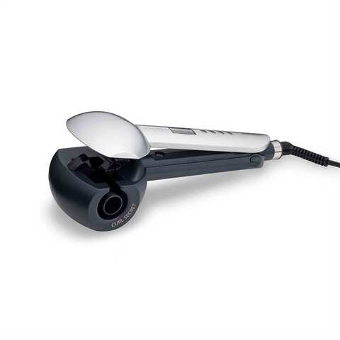 Babyliss Hair Curler, Curl Secret Optimum C1600SDE price in Saudi