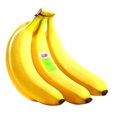 Banana Premium 1kg
