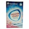 Carrefour Active Oxygen Powerful Top Load Softener Detergent Powder 1.5kg