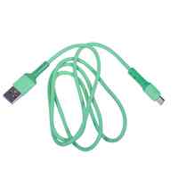ITL Cable Micro Tpe Usb YZ-625MC