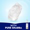 NIVEA Antiperspirant Spray for WoMen Clean Protect Pure Alum 200ml