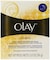 Olay Complete Night Fortifying Moisture Cream 2 Oz
