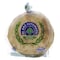 الأرز أوتوماتيك بيكري خبز عربي كبير 540 غرام