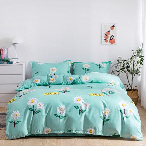 Single hot sale pillow cases