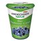 Andechser Natur Bio Blueberry Mild Yogurt 400g