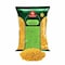 Carrefour Yellow Moong Dal 1kg