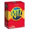 Ritz Original Crackers Biscuits 300g