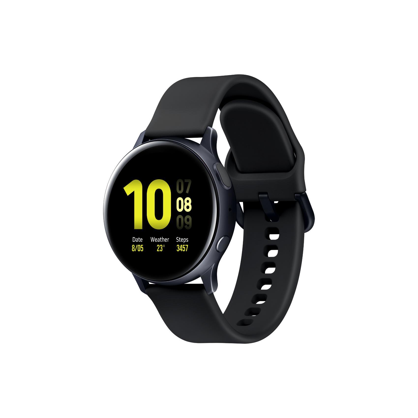 galaxy watch active 2 r830
