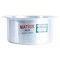 Matrix Aluminum DLX Sufuria 19 Inch