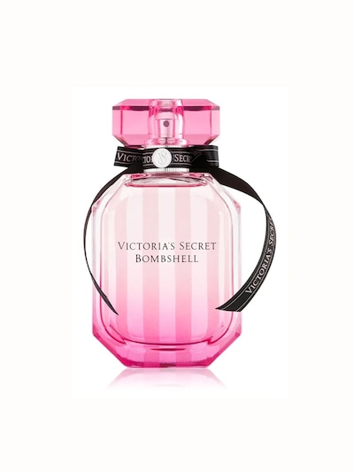 Buy Victoria'S Secret Bombshell Edp 50ml Online - Shop Beauty & Personal  Care on Carrefour UAE