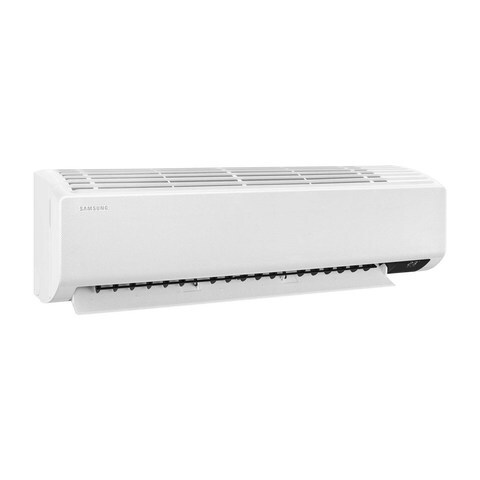 Samsung Split AC AR18TVFCEWK 18172BTU (Plus Extra Supplier&#39;s Delivery Charge Outside Doha)