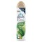 Glade Air Freshener Spray Morning Freshness 300ml